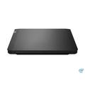 Lenovo IdeaPad/Gaming 3 15IMH05/i5-10300H/15,6''''/FHD/16GB/512GB SSD/GTX 1650/W10H/Black/2R