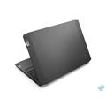 Lenovo IdeaPad/Gaming 3 15IMH05/i5-10300H/15,6''''/FHD/16GB/512GB SSD/GTX 1650/W10H/Black/2R