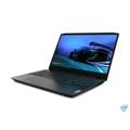 Lenovo IdeaPad/Gaming 3 15IMH05/i5-10300H/15,6''''/FHD/16GB/512GB SSD/GTX 1650/W10H/Black/2R