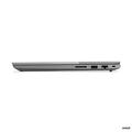 Lenovo ThinkBook/15/R5-5500U/15,6''''/FHD/8GB/512GB SSD/AMD int/W10H/Gray/2R