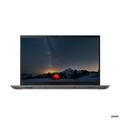 Lenovo ThinkBook/15/R5-5500U/15,6''''/FHD/8GB/512GB SSD/AMD int/W10H/Gray/2R
