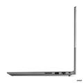 Lenovo ThinkBook/15/R5-5500U/15,6''''/FHD/8GB/512GB SSD/AMD int/W10H/Gray/2R