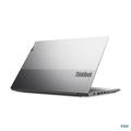 Lenovo ThinkBook/15p G2 ITH/i5-11400H/15,6''''/FHD/16GB/512GB SSD/1650TI/W10P/Silver/2R