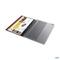 Lenovo ThinkBook/15p G2 ITH/i7-11800H/15,6''''/FHD/16GB/512GB SSD/RTX3050/W11P/Silver/2R