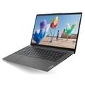 Lenovo IdeaPad/5 14ITL05/i7-1165G7/14''''/FHD/16GB/512GB SSD/Iris Xe/W10H/Gray/2R