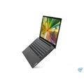Lenovo IdeaPad/5 14ITL05/i7-1165G7/14''''/FHD/16GB/512GB SSD/Iris Xe/W10H/Gray/2R