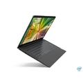 Lenovo IdeaPad/5 14ITL05/i7-1165G7/14''''/FHD/16GB/512GB SSD/Iris Xe/W10H/Gray/2R
