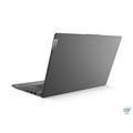 Lenovo IdeaPad/5 14ITL05/i7-1165G7/14''''/FHD/16GB/512GB SSD/Iris Xe/W10H/Gray/2R