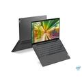 Lenovo IdeaPad/5 14ITL05/i7-1165G7/14''''/FHD/16GB/512GB SSD/Iris Xe/W10H/Gray/2R