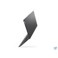 Lenovo IdeaPad/5 14ITL05/i7-1165G7/14''''/FHD/16GB/512GB SSD/Iris Xe/W10H/Gray/2R