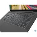Lenovo IdeaPad/5 14ITL05/i7-1165G7/14''''/FHD/16GB/512GB SSD/Iris Xe/W10H/Gray/2R