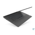 Lenovo IdeaPad/5 14ITL05/i7-1165G7/14''''/FHD/16GB/512GB SSD/Iris Xe/W10H/Gray/2R