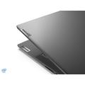 Lenovo IdeaPad/5 14ITL05/i7-1165G7/14''''/FHD/16GB/512GB SSD/Iris Xe/W10H/Gray/2R