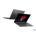 Lenovo IdeaPad/5 14ITL05/i7-1165G7/14''''/FHD/16GB/512GB SSD/Iris Xe/W10H/Gray/2R