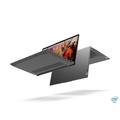 Lenovo IdeaPad/5 14ITL05/i7-1165G7/14''''/FHD/16GB/512GB SSD/Iris Xe/W10H/Gray/2R