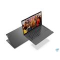 Lenovo IdeaPad/5 14ITL05/i7-1165G7/14''''/FHD/16GB/512GB SSD/Iris Xe/W10H/Gray/2R