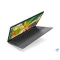 Lenovo IdeaPad/5 14ITL05/i7-1165G7/14''''/FHD/16GB/512GB SSD/Iris Xe/W10H/Gray/2R