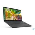 Lenovo IdeaPad/5 14ITL05/i7-1165G7/14''''/FHD/16GB/512GB SSD/Iris Xe/W10H/Gray/2R