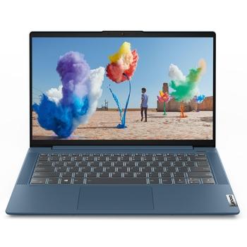 Lenovo IdeaPad/5 14ITL05/i7-1165G7/14''''/FHD/16GB/512GB SSD/Iris Xe/bez OS/Blue/2R