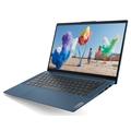 Lenovo IdeaPad/5 14ITL05/i7-1165G7/14''''/FHD/16GB/512GB SSD/Iris Xe/bez OS/Blue/2R