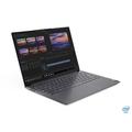 Lenovo Yoga/Slim 7 Pro 14ITL5/i5-1135G7/14''''/2240x1400/8GB/512GB SSD/MX 450/W10H/Gray/2R