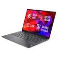 Lenovo Yoga/Slim 7 Pro 14ITL5/i5-1135G7/14''''/2240x1400/8GB/512GB SSD/MX 450/W10H/Gray/2R