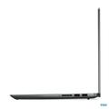 Lenovo IdeaPad/5 Pro 14ITL6/i5-1135G7/14''''/2240x1400/16GB/512GB SSD/MX 450/bez OS/Gray/2R