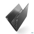 Lenovo IdeaPad/5 Pro 14ITL6/i5-1135G7/14''''/2240x1400/16GB/512GB SSD/MX 450/bez OS/Gray/2R