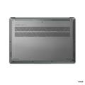 Lenovo IdeaPad/5 Pro 16ACH6/R7-5800H/16''''/2560x1600/16GB/1TB SSD/GTX 1650/W11H/Gray/2R