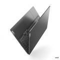 Lenovo IdeaPad/5 Pro 16ACH6/R7-5800H/16''''/2560x1600/16GB/1TB SSD/GTX 1650/W11H/Gray/2R