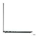 Lenovo IdeaPad/5 Pro 16ACH6/R7-5800H/16''''/2560x1600/16GB/1TB SSD/GTX 1650/W11H/Gray/2R