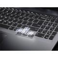 Lenovo IdeaPad/5 Pro 16ACH6/R7-5800H/16''''/2560x1600/16GB/1TB SSD/GTX 1650/W11H/Gray/2R