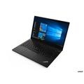 Lenovo ThinkPad E/E14 Gen 2/R5-4500U/14''''/FHD/8GB/256GB SSD/AMD int/W10P/Black/3R