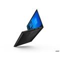 Lenovo ThinkPad E/E14 Gen 2/R5-4500U/14''''/FHD/8GB/256GB SSD/AMD int/W10P/Black/3R