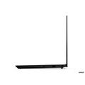 Lenovo ThinkPad E/E14 Gen 2/R5-4500U/14''''/FHD/8GB/256GB SSD/AMD int/W10P/Black/3R