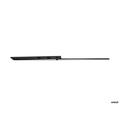Lenovo ThinkPad E/E14 Gen 2/R5-4500U/14''''/FHD/8GB/256GB SSD/AMD int/W10P/Black/3R