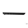 Lenovo ThinkPad E/E14 Gen 2/R5-4500U/14''''/FHD/8GB/256GB SSD/AMD int/W10P/Black/3R