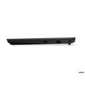 Lenovo ThinkPad E/E14 Gen 2/R5-4500U/14''''/FHD/8GB/256GB SSD/AMD int/W10P/Black/3R