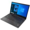 Lenovo ThinkPad E/E14 Gen 2/i3-1115G7/15,6''''/FHD/8GB/256GB SSD/iris Xe/W11P/Black/3R