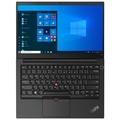 Lenovo ThinkPad E/E14 Gen 2/i3-1115G7/15,6''''/FHD/8GB/256GB SSD/iris Xe/W11P/Black/3R