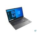 Lenovo ThinkPad E/E15 Gen 2/i5-1135G7/15,6''''/FHD/8GB/256GB SSD/Iris Xe/W11P/Black/3R