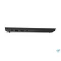 Lenovo ThinkPad E/E15 Gen 2/i5-1135G7/15,6''''/FHD/8GB/256GB SSD/Iris Xe/W11P/Black/3R