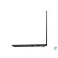 Lenovo ThinkPad E/E15 Gen 2/i5-1135G7/15,6''''/FHD/8GB/256GB SSD/Iris Xe/W11P/Black/3R