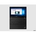 Lenovo ThinkPad L/L15/R7-4750U/15,6''''/FHD/16GB/512GB SSD/AMD int/W10P/Black/1R