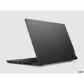 Lenovo ThinkPad L/L15/R7-4750U/15,6''''/FHD/16GB/512GB SSD/AMD int/W10P/Black/1R