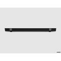 Lenovo ThinkPad L/L15/R7-4750U/15,6''''/FHD/16GB/512GB SSD/AMD int/W10P/Black/1R