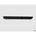 Lenovo ThinkPad L/L15/R7-4750U/15,6''''/FHD/16GB/512GB SSD/AMD int/W10P/Black/1R