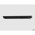Lenovo ThinkPad L/L15/R7-4750U/15,6''''/FHD/16GB/512GB SSD/AMD int/W10P/Black/1R