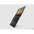 Lenovo ThinkPad L/L15/R7-4750U/15,6''''/FHD/16GB/512GB SSD/AMD int/W10P/Black/1R