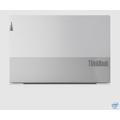 Lenovo ThinkBook/14 G2 ITL/i5-1135G7/14''''/FHD/16GB/512GB SSD/Iris Xe/W11H/Gray/2R